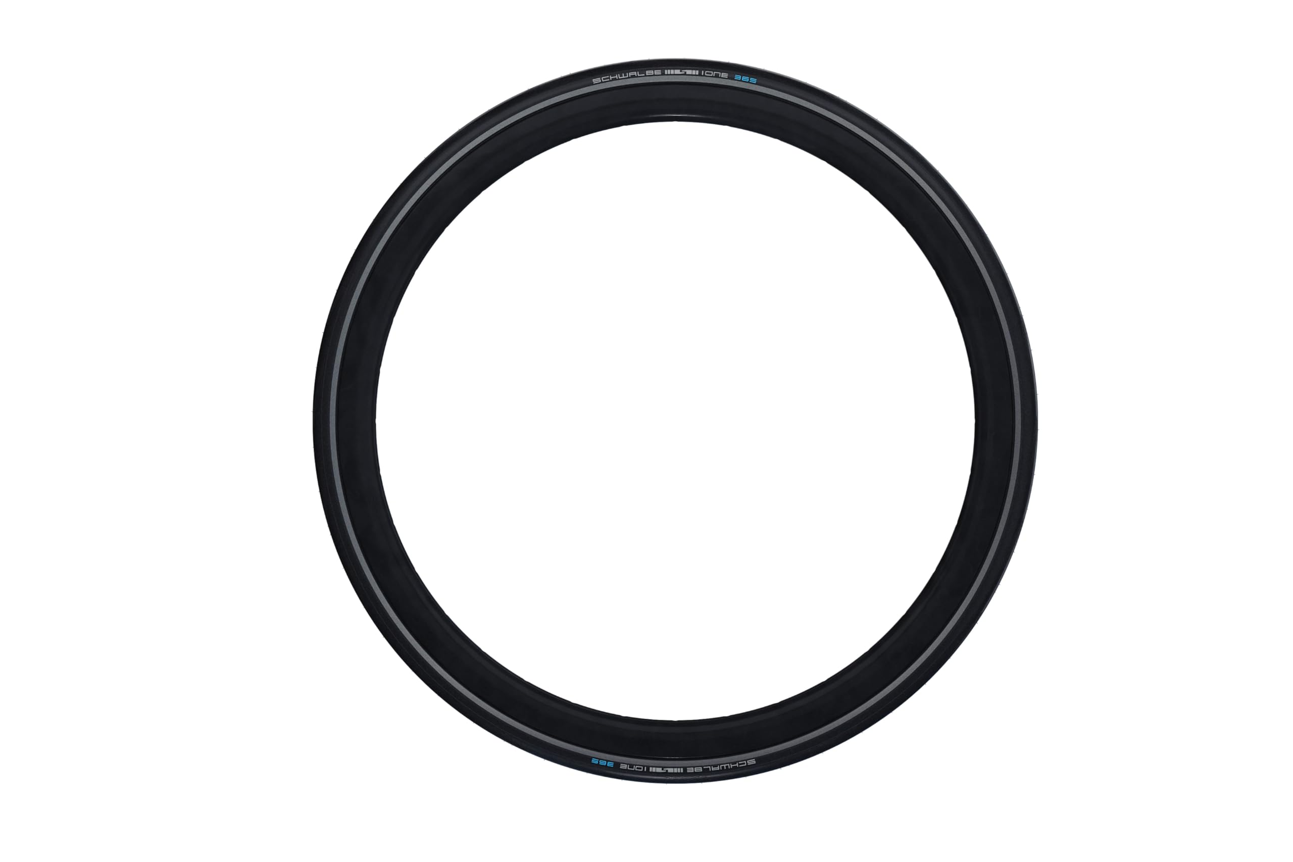 Schwalbe ONE 365 Performance opony składane // 28-622 (700 x 28C) RaceGuard
