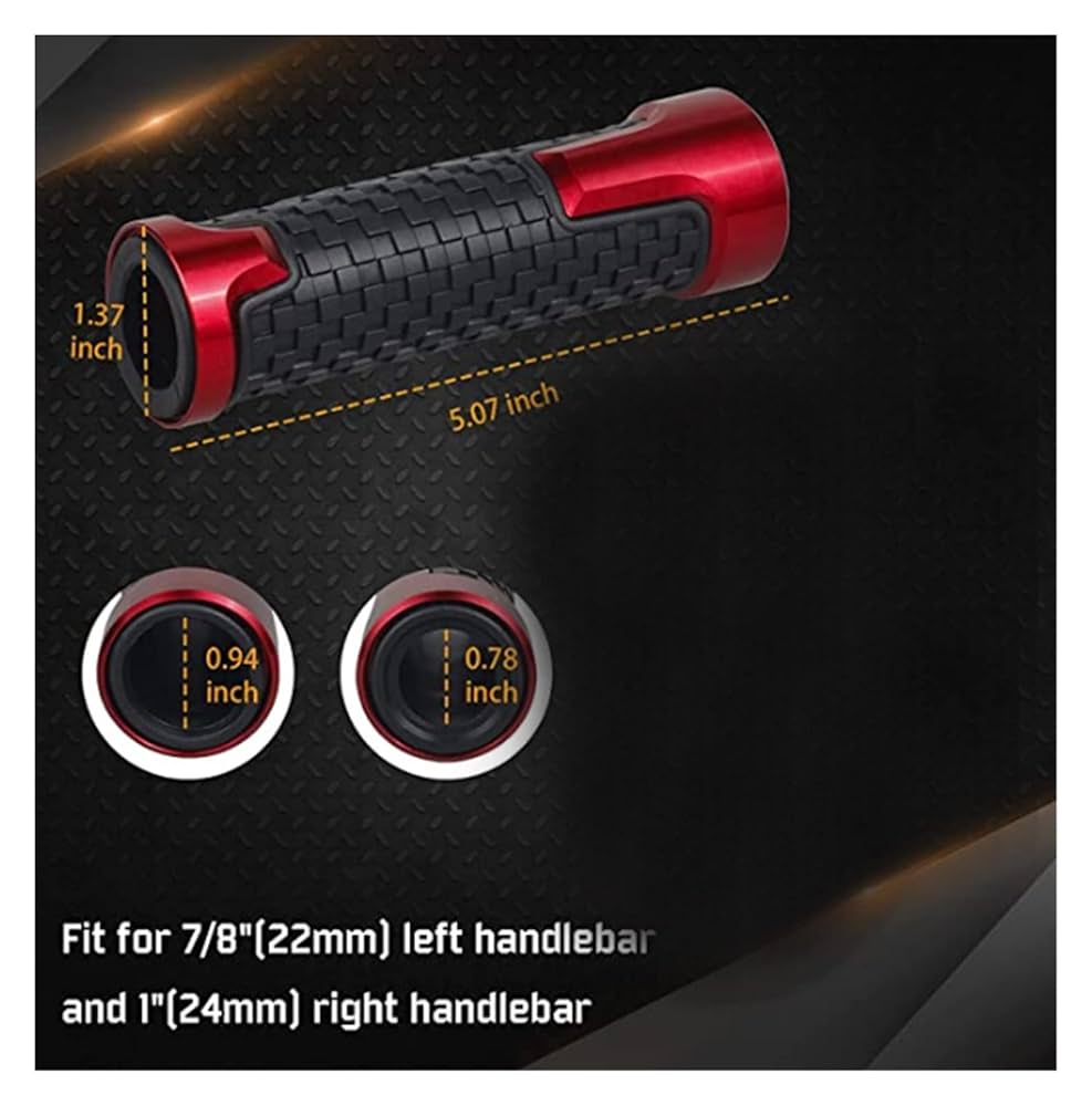 for Ka*wasa&ki ZX1100 1990-2001 ZX-1100 ZX 1100 Universal