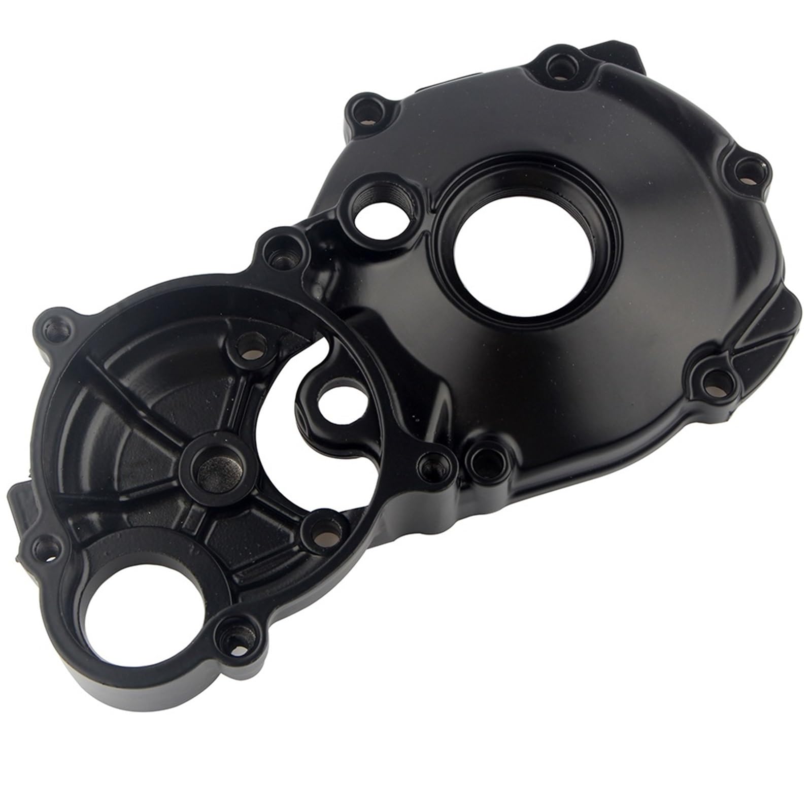 pokrywa karteru Do Suzuki Hayabusa GSX1300R 1999-2024