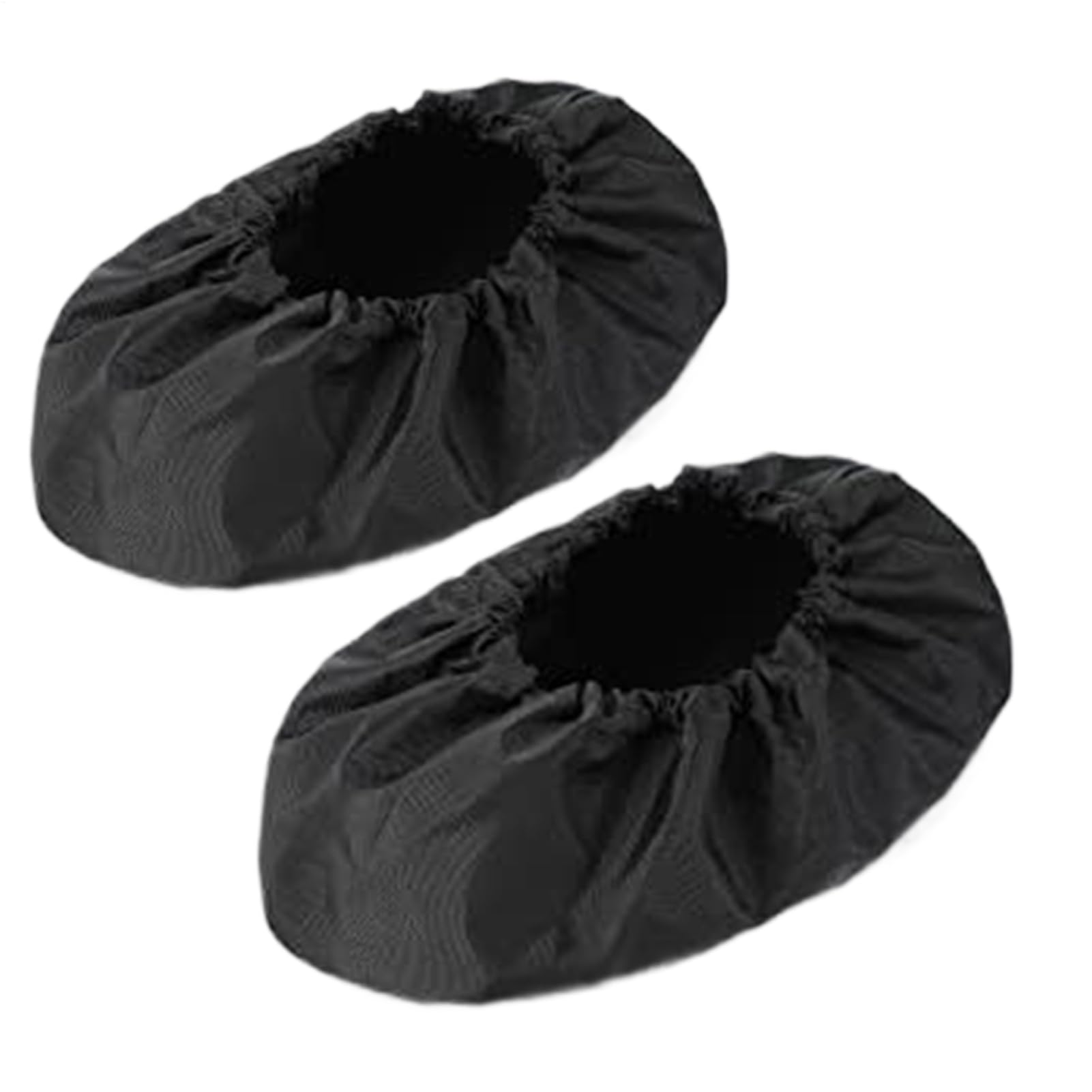 Ensemble de housses de bottes de marche – Protection imperméable antidérapante pour chaussures médicales | Aide à la mobilité quotidienne – Accessoires de soutien intérieur et extérieur avec