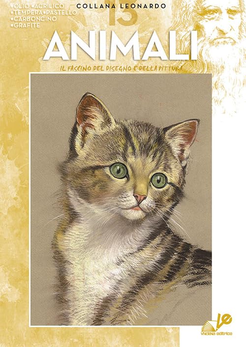 PUBBLICAZIONI Animali