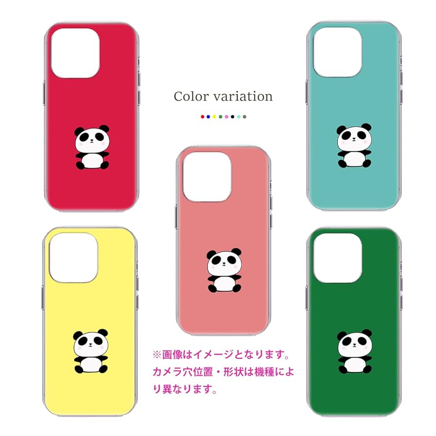 j♡商品です Amazon | J-TANXJ 自転車 折りたたみ自転車 20インチ 7段変速 高