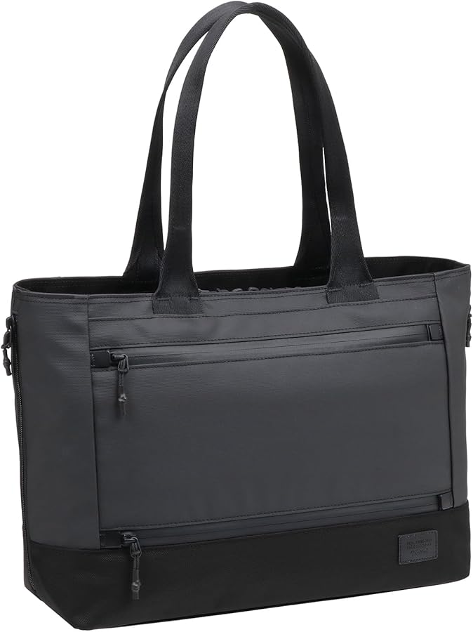 Amazon.com: MACKINTOSH PHILOSOPHY(マッキントッシュフィロソフィー