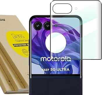 Amazon.co.jp: BonwFzin 適用 motorola razr 50 ultra/razr 60 ultra