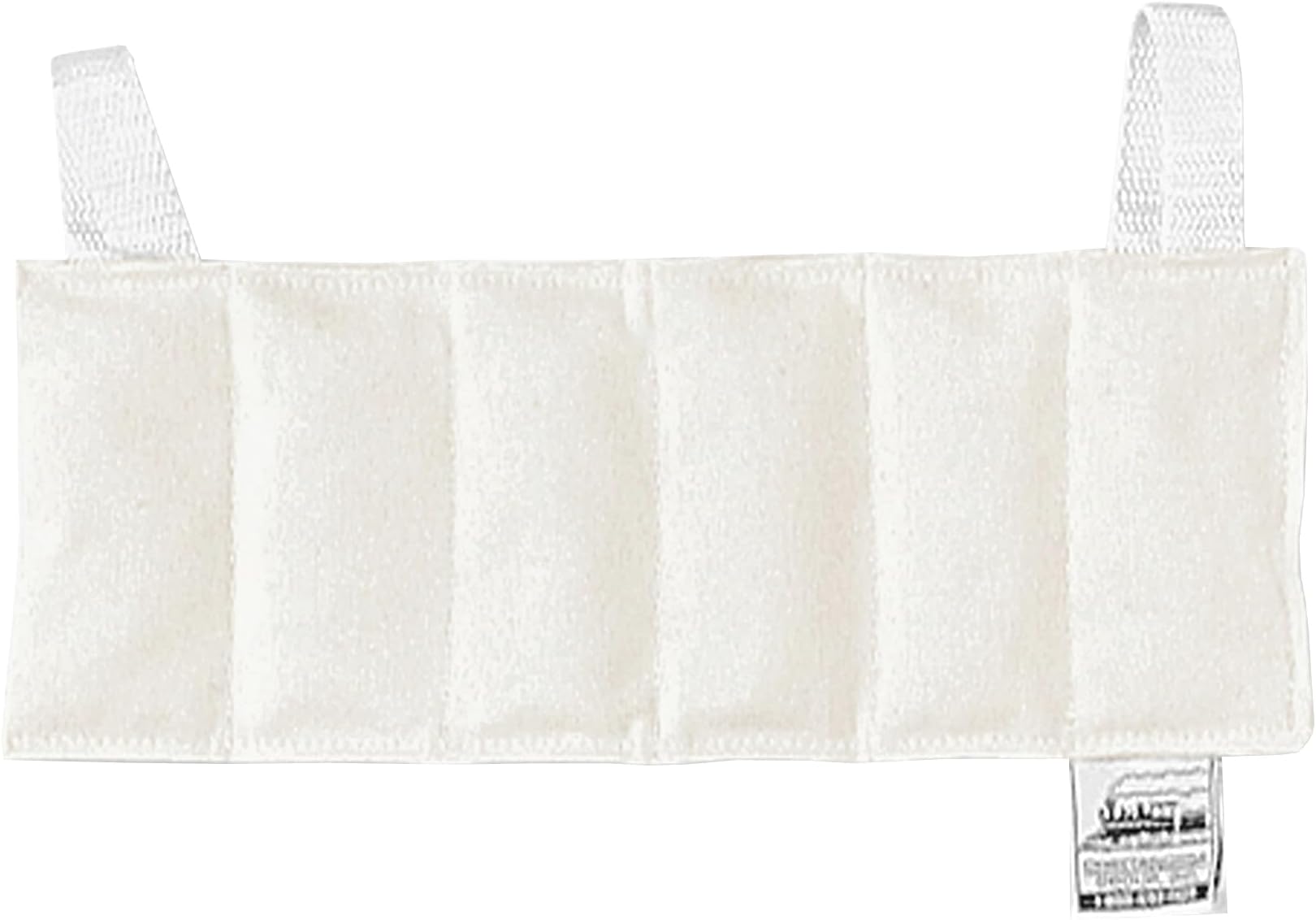 Hydrocollator Packs - Half 5 x 12