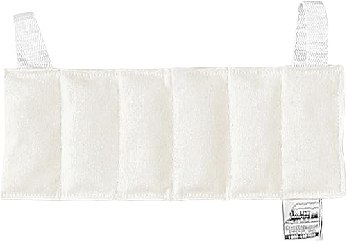 Miniatura 7 de Calentador húmedo Chattanooga Hydrocollator original, CH153HC07, 1, 1