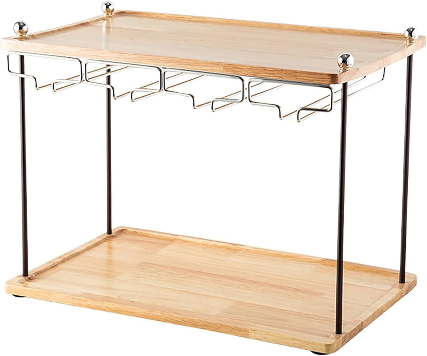 水琴 ピソリーノ みずごと 水琴窟 Pisolino yuu 水琴 ピソリーノ みず