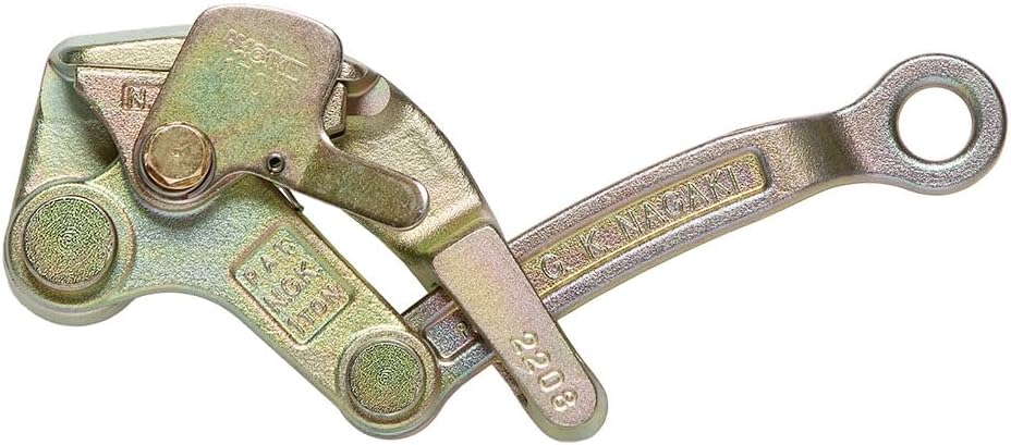 希少☆せかほしで放送された☆ イギリスヴィンテージ 