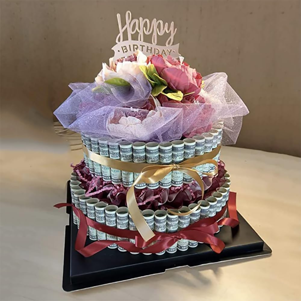 Early Learning Centre 3-Pack Red Charity Money Collection Buckets (5L)