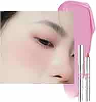 Amazon | Lynlyulinger チーク スティック シェーディング ペン