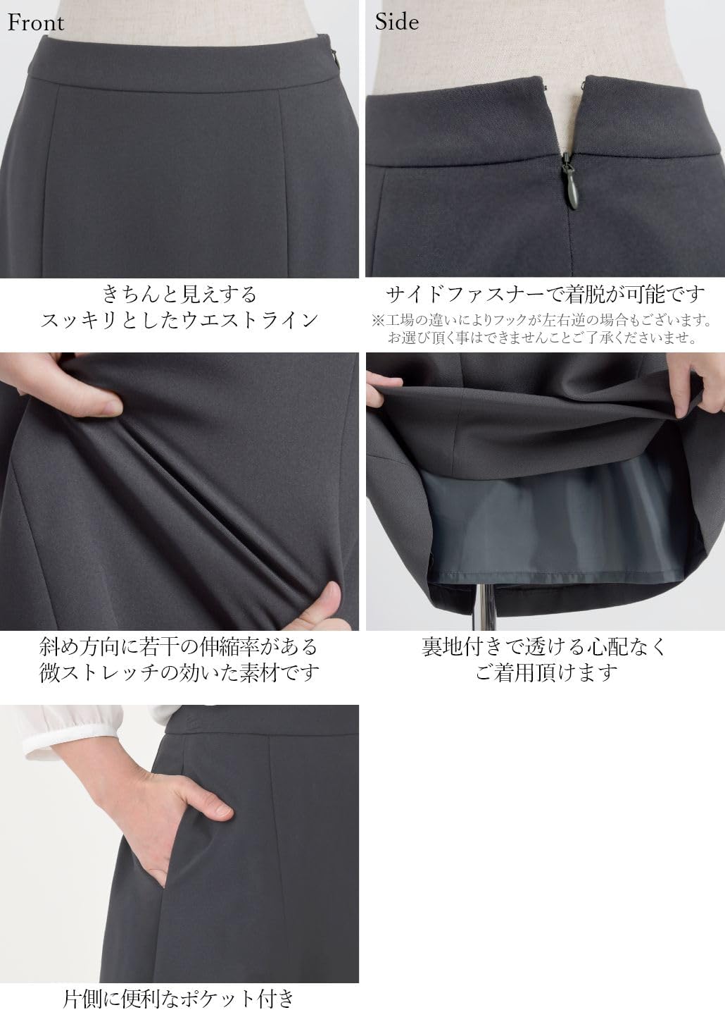 idle gidle EC限定 トレカ 7000円購入特典 シュファSHUHUA