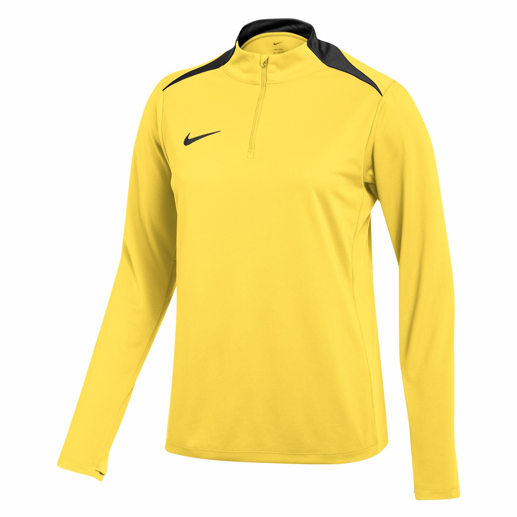 Nike Dri-fit Academy Pro 24 Drill Top K Sweatshirt Mujer (Pack de 1)