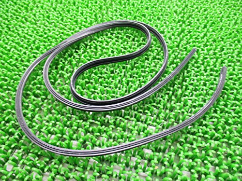 Acuuさんの専門ページ 41TTpTLFLsL._AC_UL210_SR210,