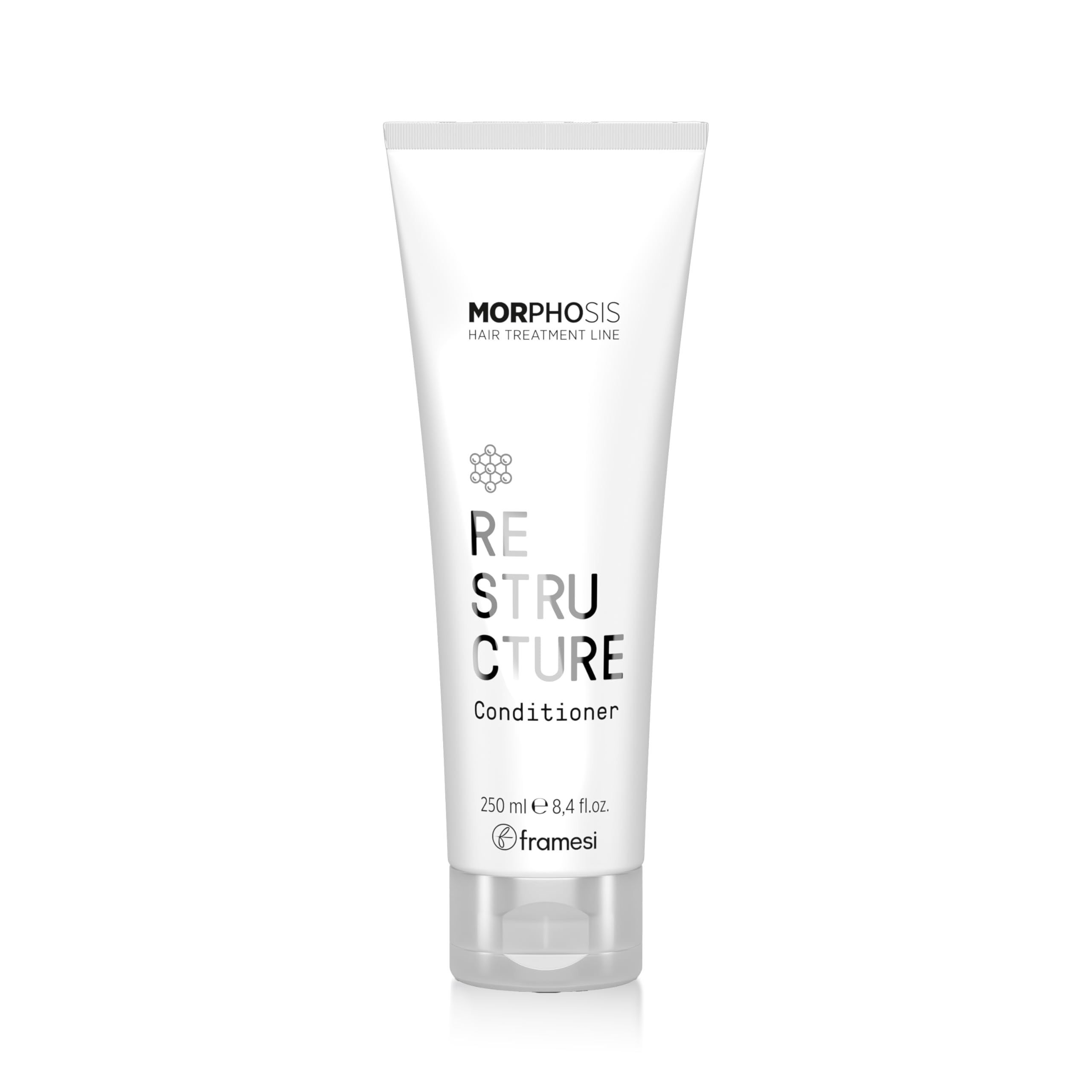 Framesi Morphosis Restructure Conditioner 250ml