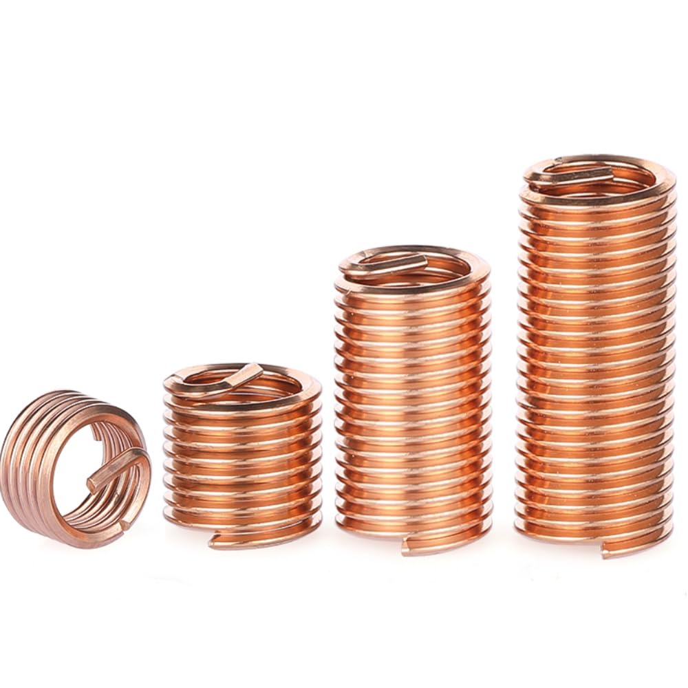 真鍮製　スクリュー　置物 鋳物キッチン把手 ラウンドボールつまみ30 真鍮 | PS-HD018-08