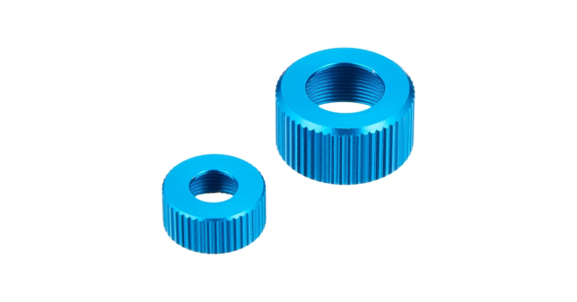 61QfV8bN7vL.jpg_BO30,255,255,