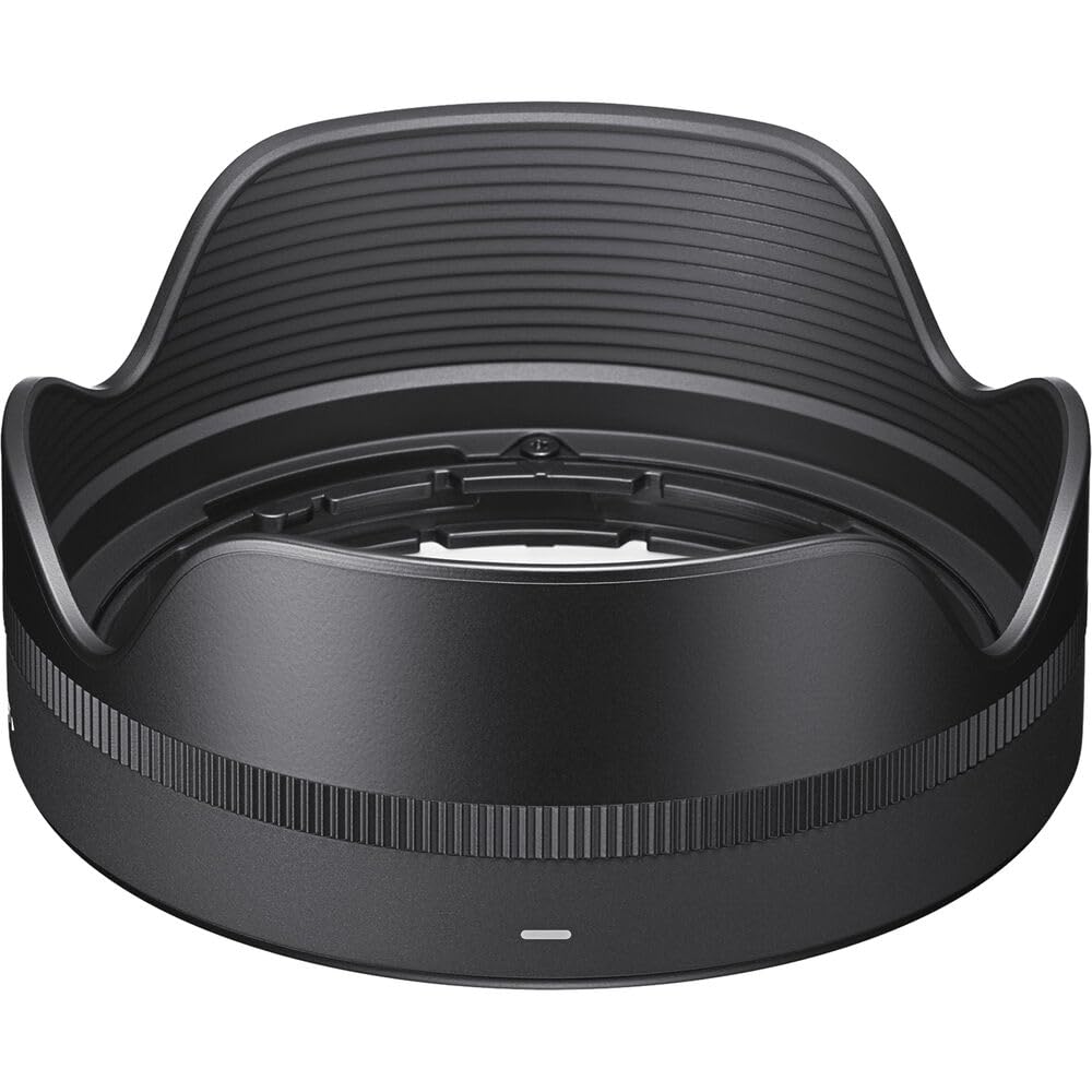 Amazon.com : SIGMA 18-50mm F2.8 DC DN Contemporary Lens for