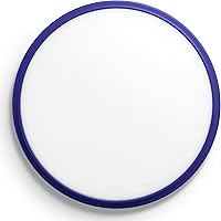 Vista 2 de Snazaroo - Pintura clásica para rostro y cuerpo, frasco de 0.66 oz (18.8 g), blanco