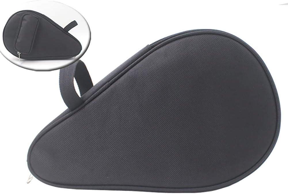 coperture per racchette da ping pong