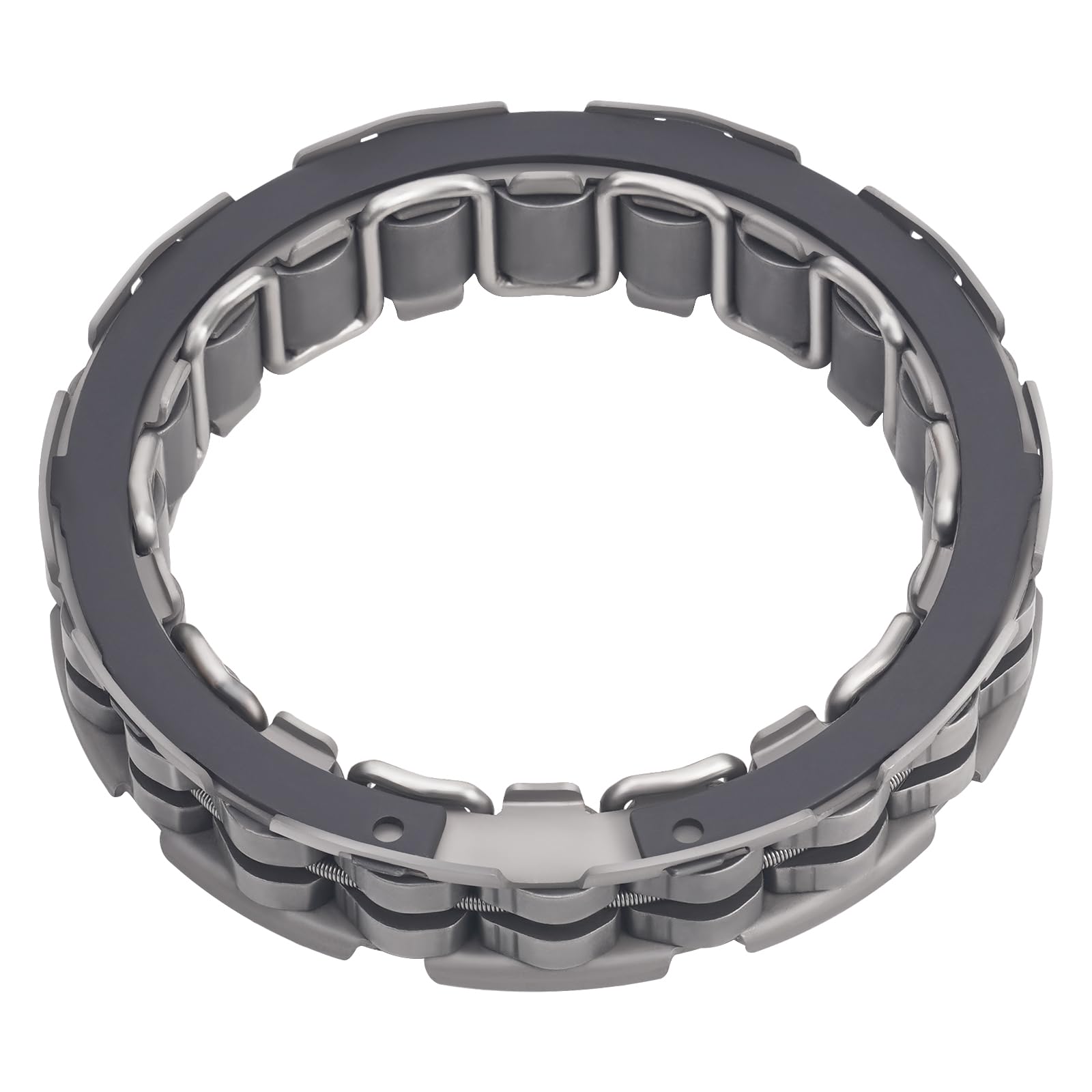 AHL Ruota Libera Avviamento motore per Aprilia Pegaso 650 1997-2000