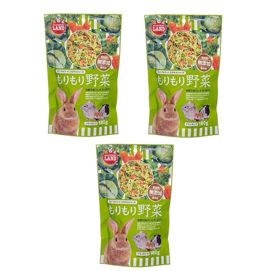 乾燥葉 乾燥野菜 ◎セミオーダーページ◎ ウサギ ハムスター リクガメ 他 乾燥葉 乾燥野菜 ◎セミオーダーページ◎ ウサギ ハムスター