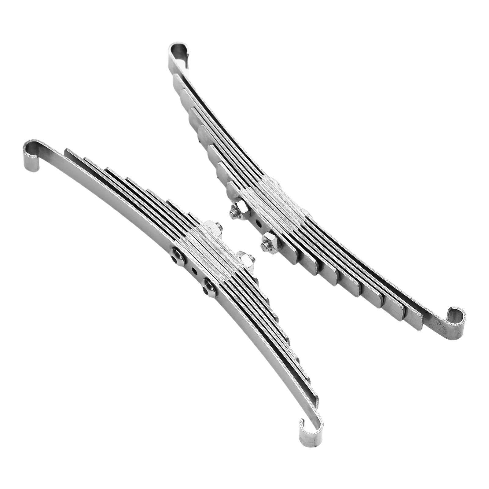 Enakshi (LABEL) Creations Metal Front Suspensions Trailer Non Powered Axle For 1/14 Scale Trucks Rc Car Unpowered Platerc Car PartsToys & Hobbies|Radio Control & Control Line|Rc Model Vehicle Parts-image-18