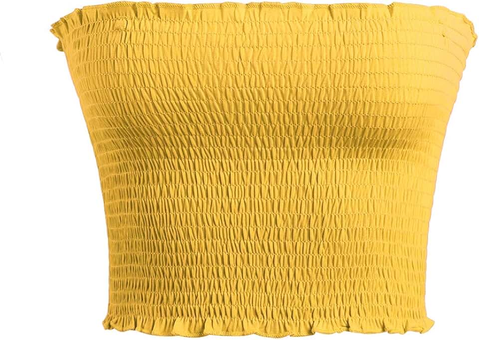 smocked fabric by the yard