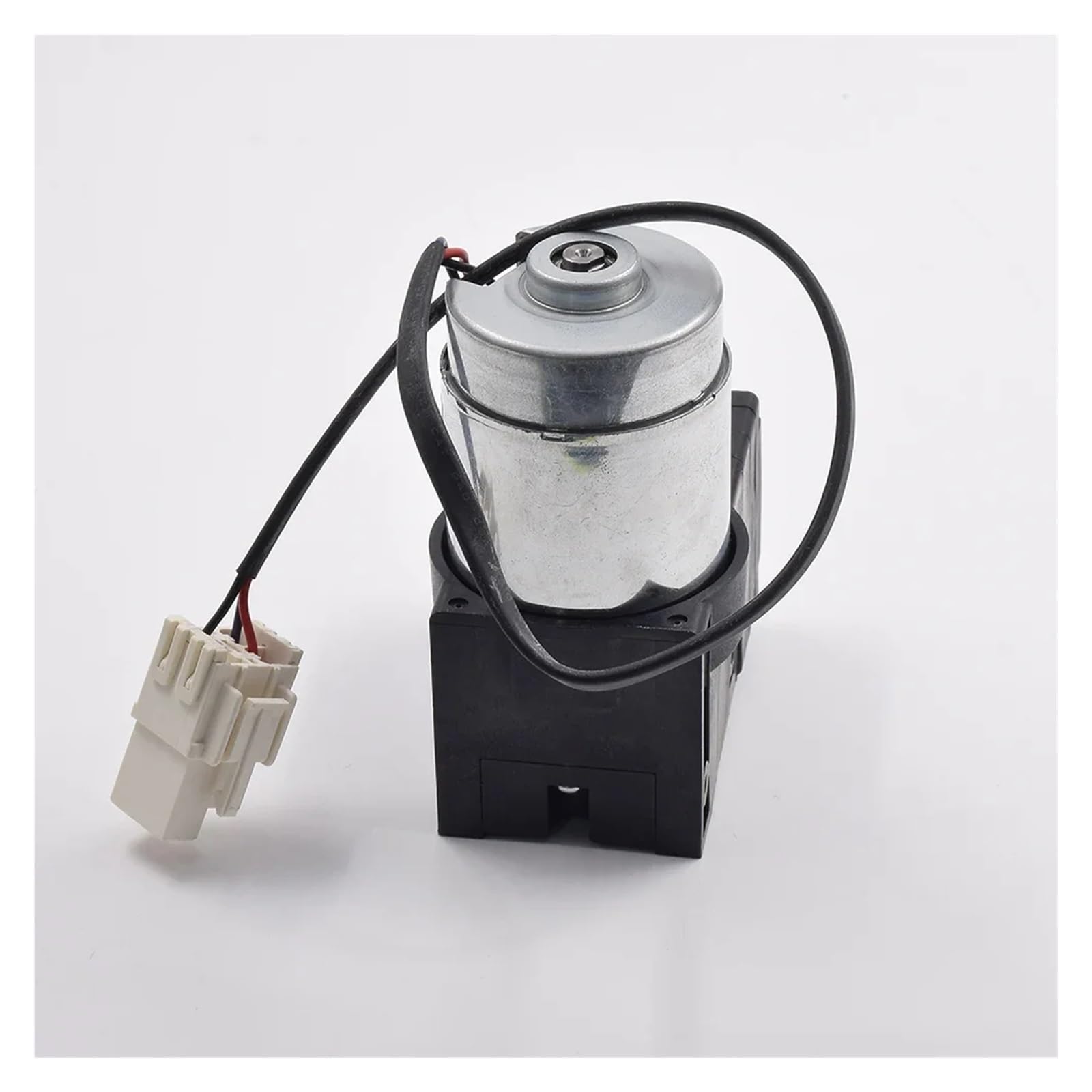 Bomba de Aire sin escobillas 00H220R200 DC 12V-24V Bomba de vacío de diafragma de Flujo de Alta presión