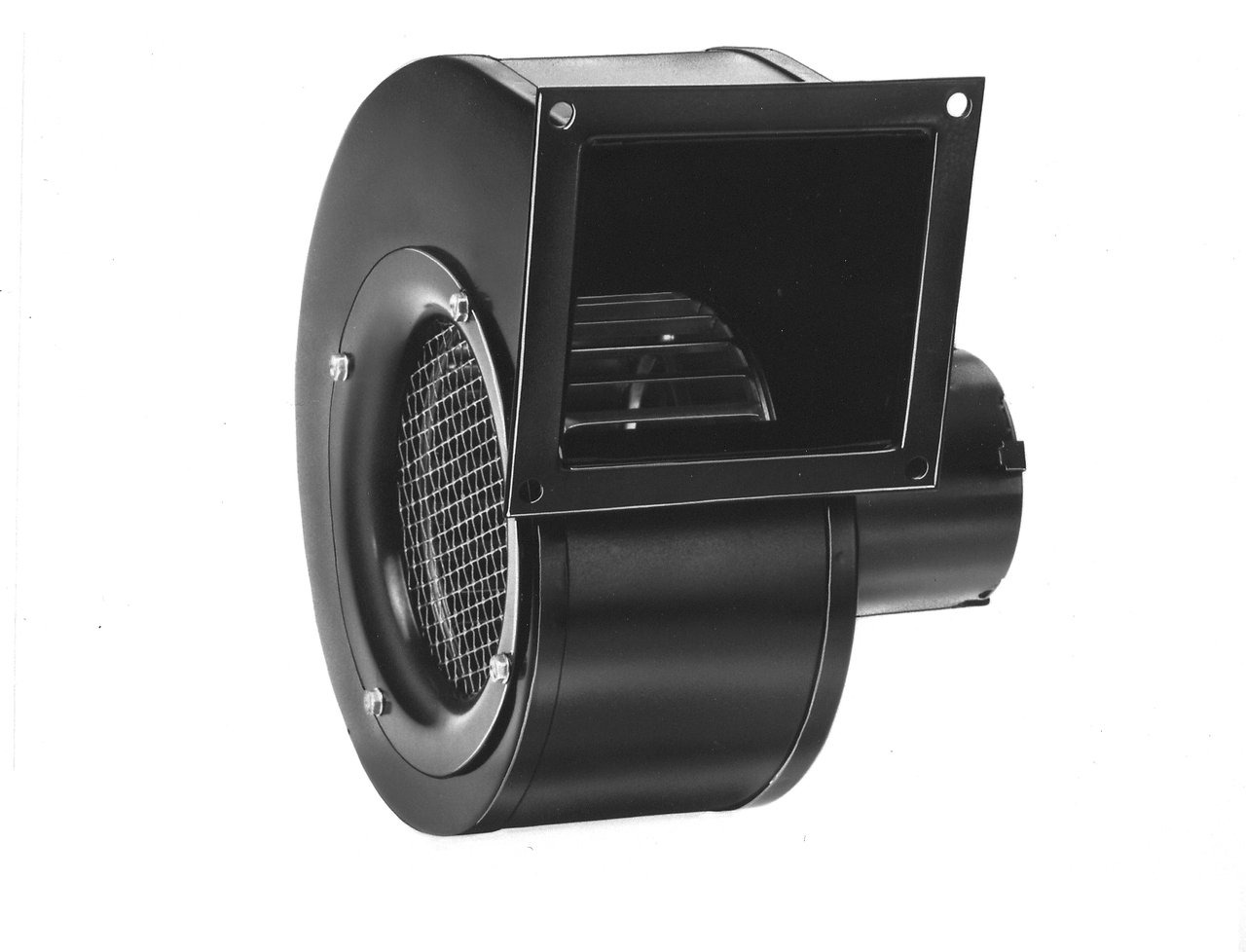 Amazon.com: Fasco B45227-2 265 CFM Centrifugal Blower Assembly