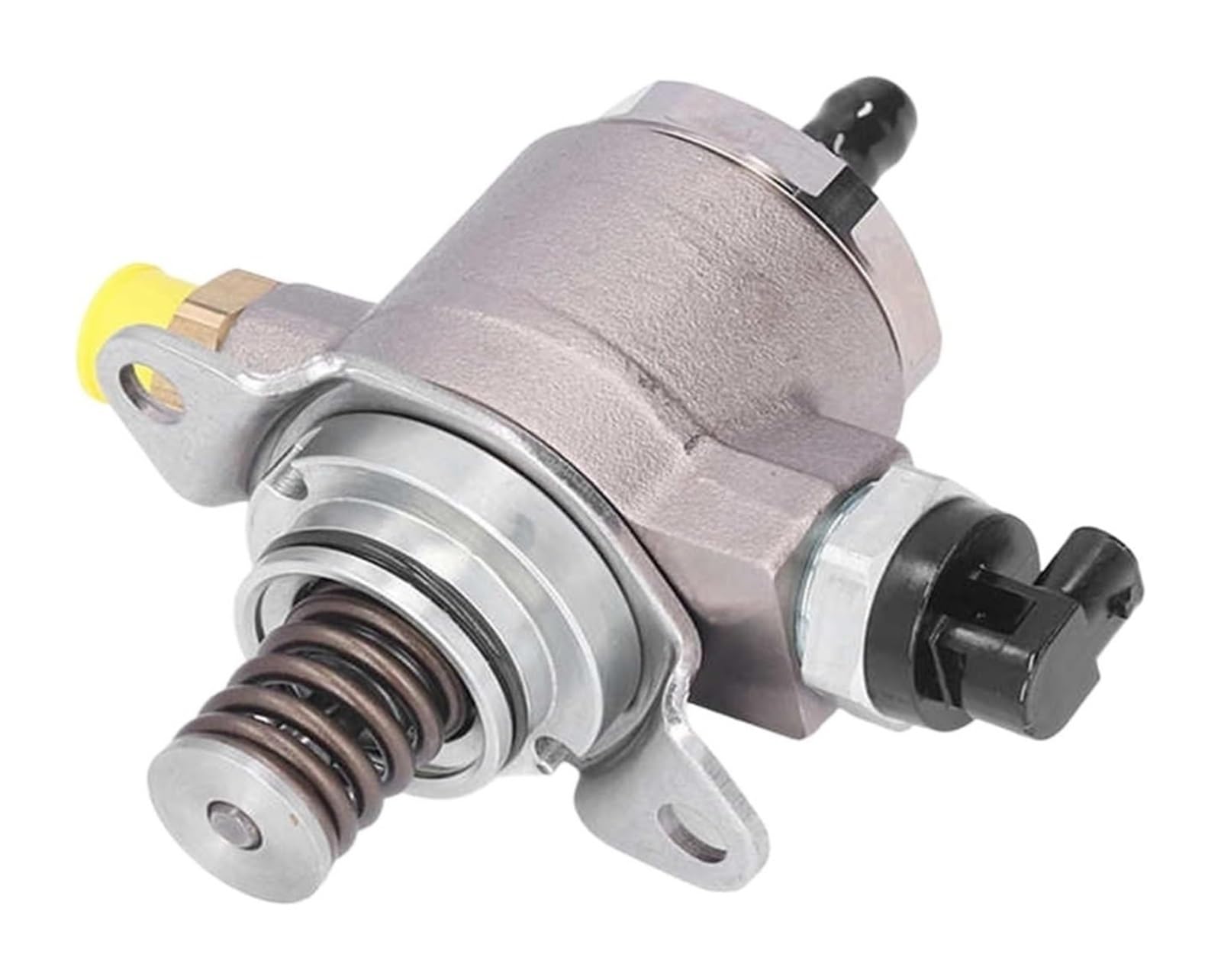 Pompe suralimentation Pour A4 A5 A6 09-16 06J127025 Automobile Pompe À Carburant Mécanique Haute Pression