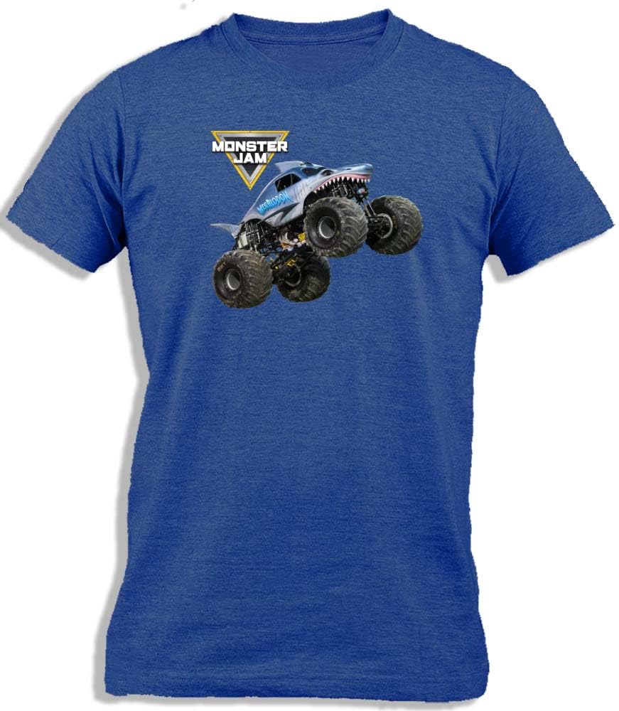 Ay Cabron™ Eat Sleep Game Repeat | Video Game Fan | Gamer Geek Funny Sarcastic Comments Humor Joke Cotton T-Shirt For Kids