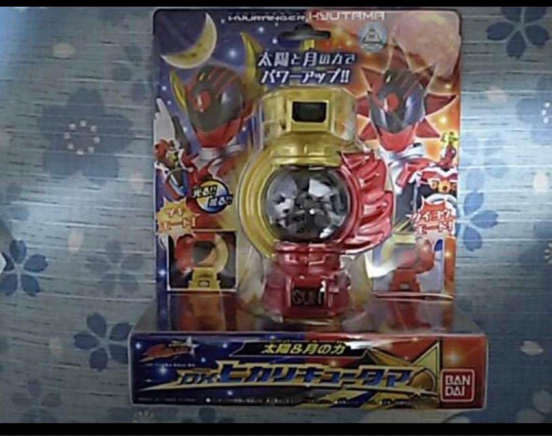 宇宙ゴマ12個セットディスプレイ付　科学玩具 宇宙ゴマ12個セットディスプレイ付 科学玩具 （こま、物理玩具