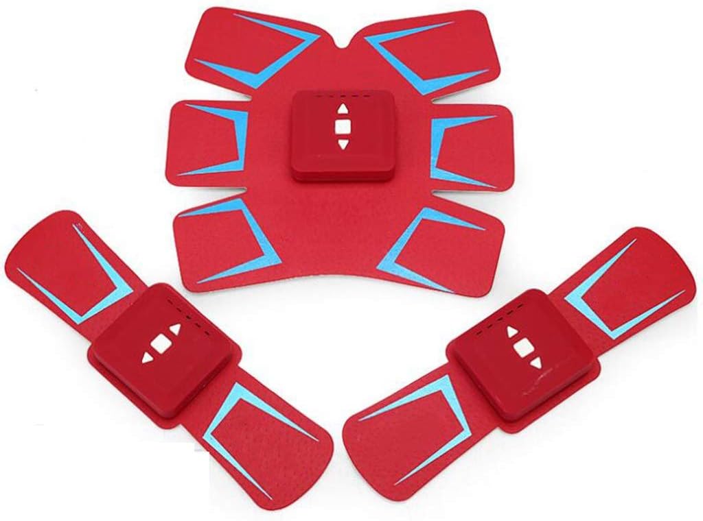 consolle per tv para pared