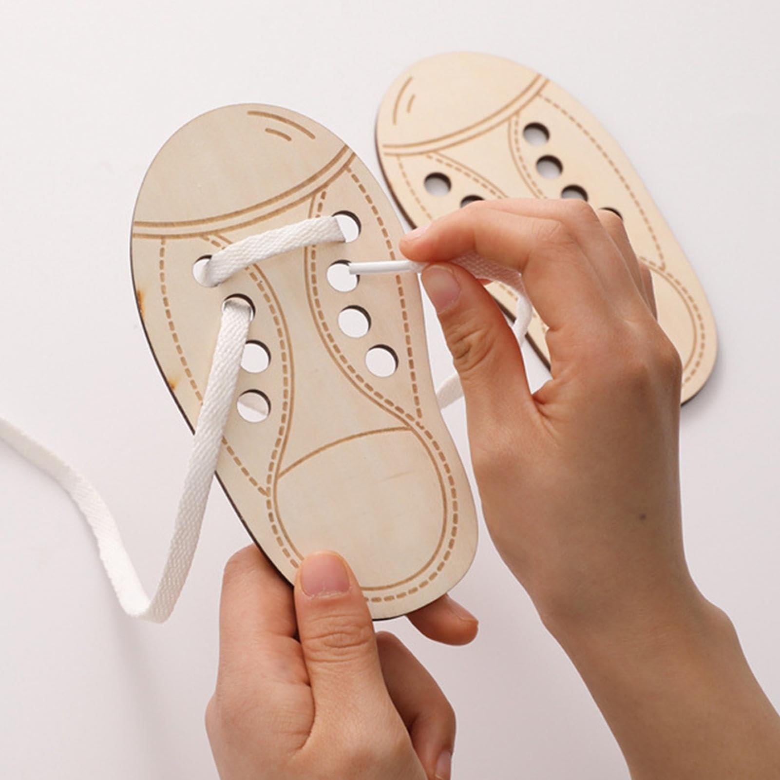 Achat Jouets D'éveil En Silicone - Puzzle Les Fleurs - Jouets éducatif