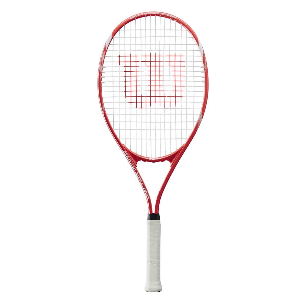 Amazon | Wilson Envy XP Lite テニスラケット | Wilson(ウイルソン