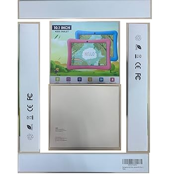 美品apolina kids 
elma set blanket check APOLINA KIDS - SEN_TO_SENCE