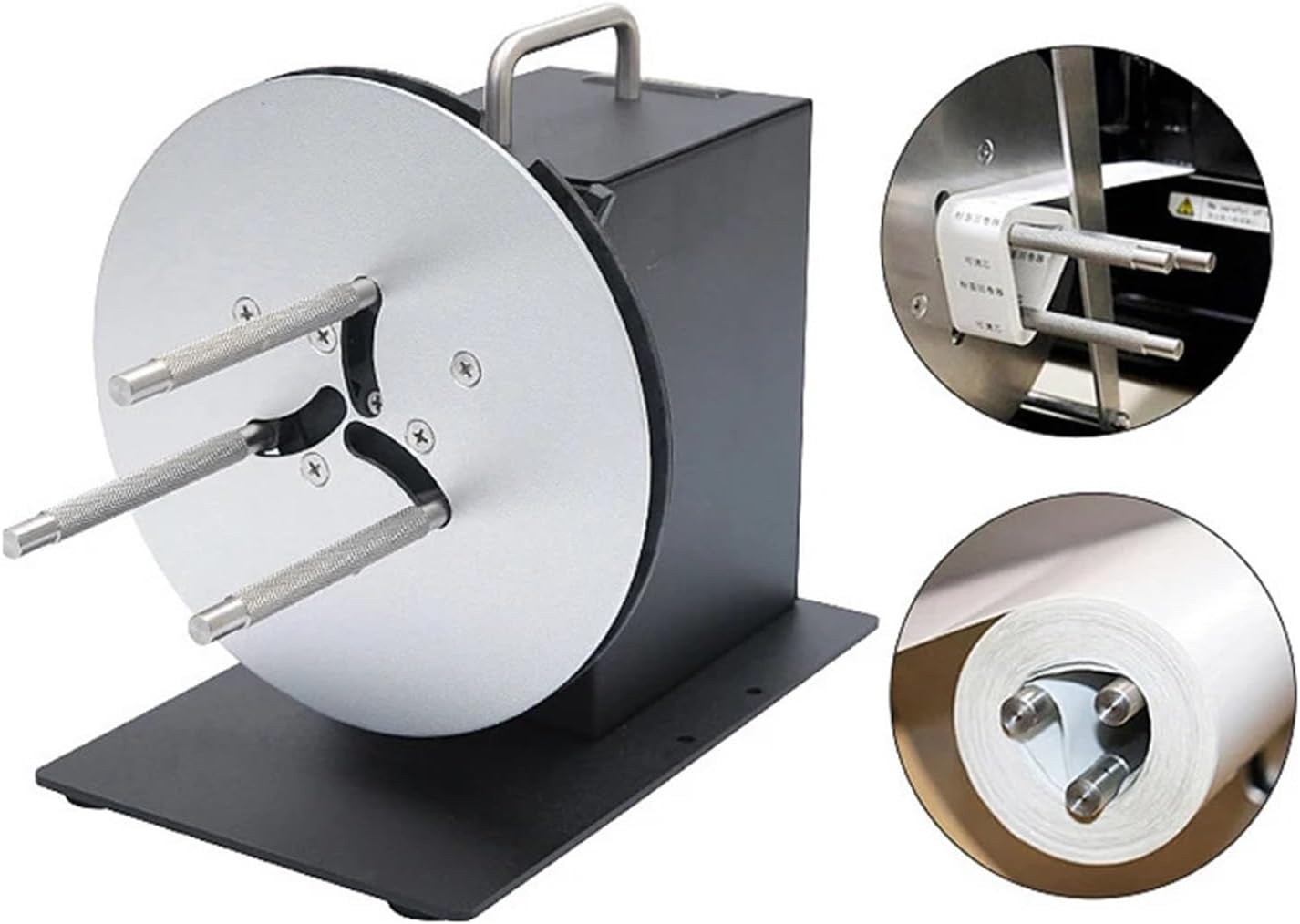 まとめ売り電動爪切 CH-707 Fellowes シュレッダー LX25M まとめ売り