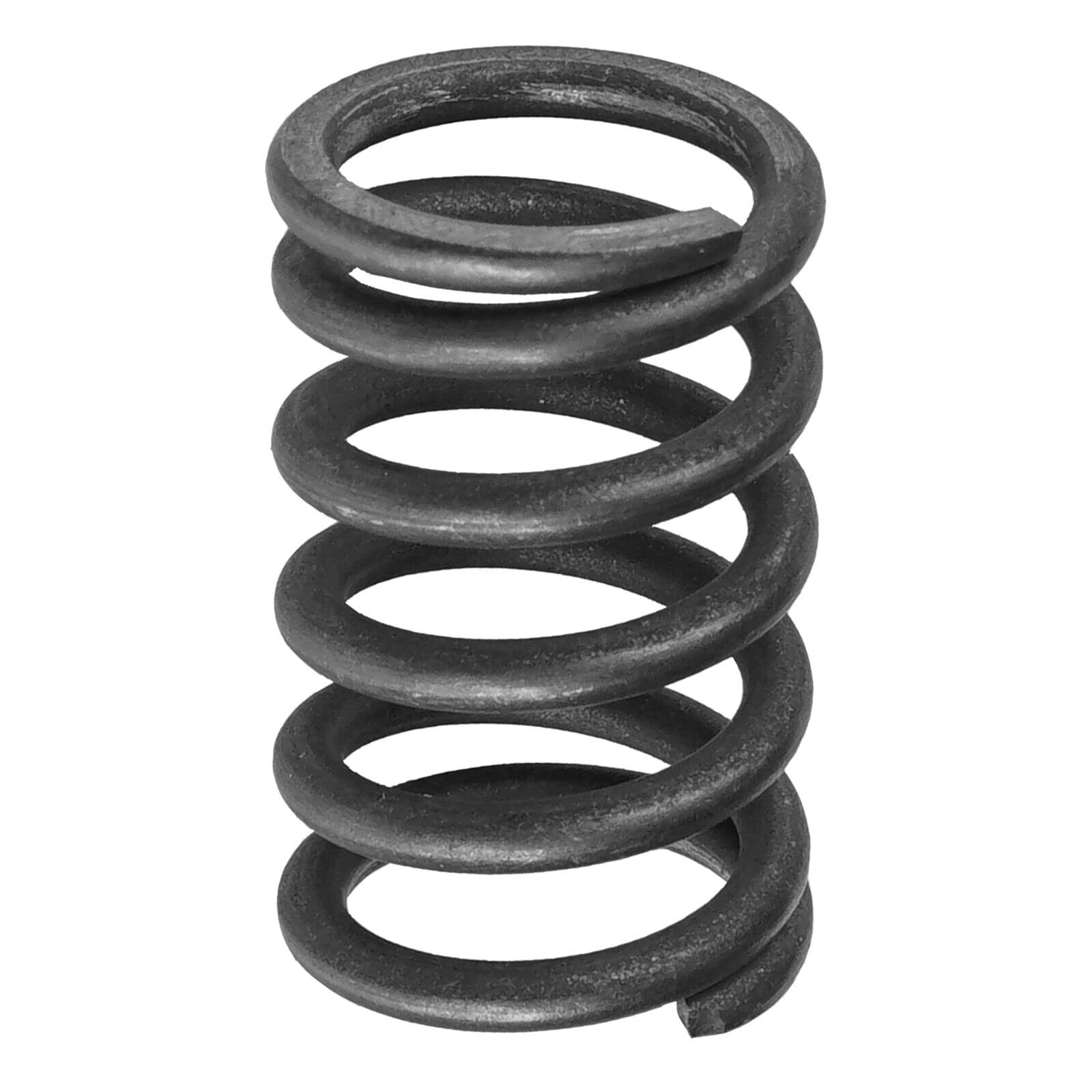 は Amazon.com: Premium Replacement Part Motorcycle Scooter ATV