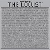 The Peel Sessions Lp [Vinyl LP]