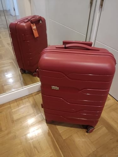 ubuy Uzbekistan