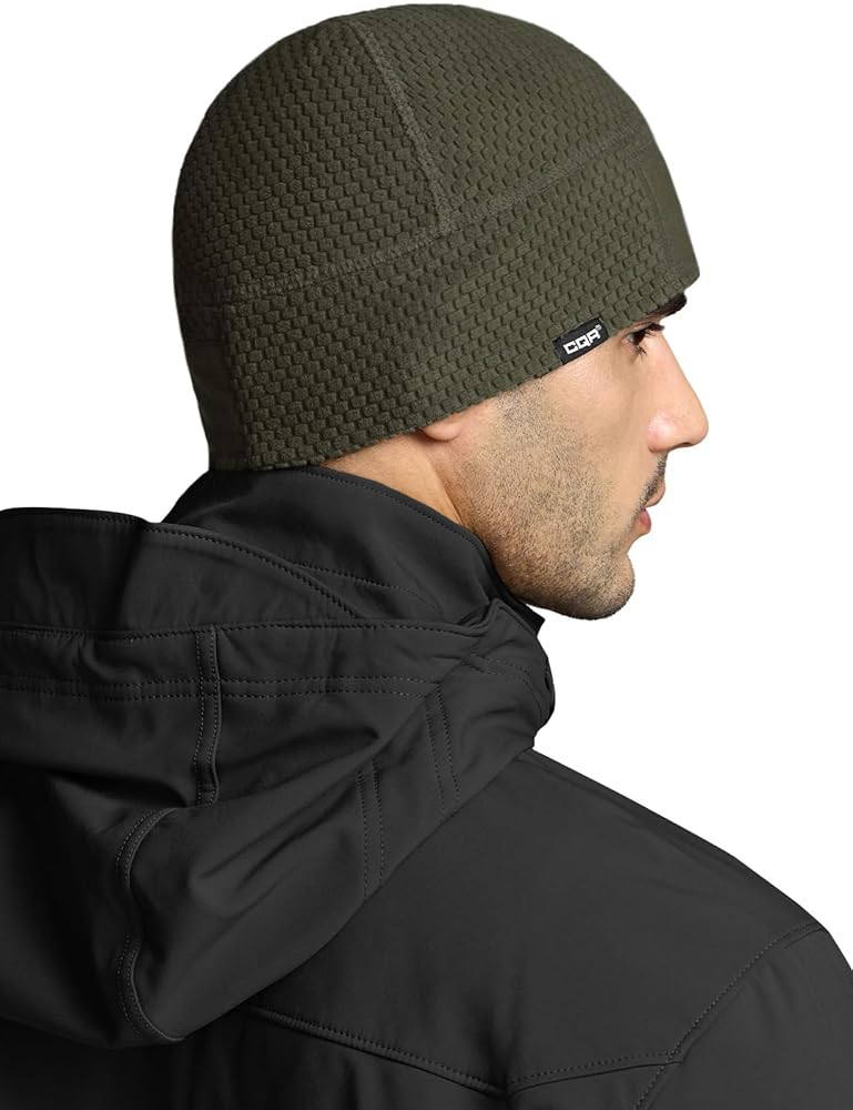 帽子 Crest Beanie Crest Beanie Hats for Men for sale | eBay