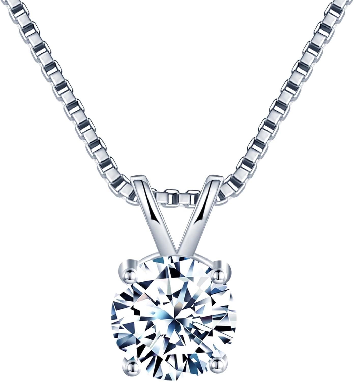 トロールビーズ ファンタジーフロッグ カエル ネックレス