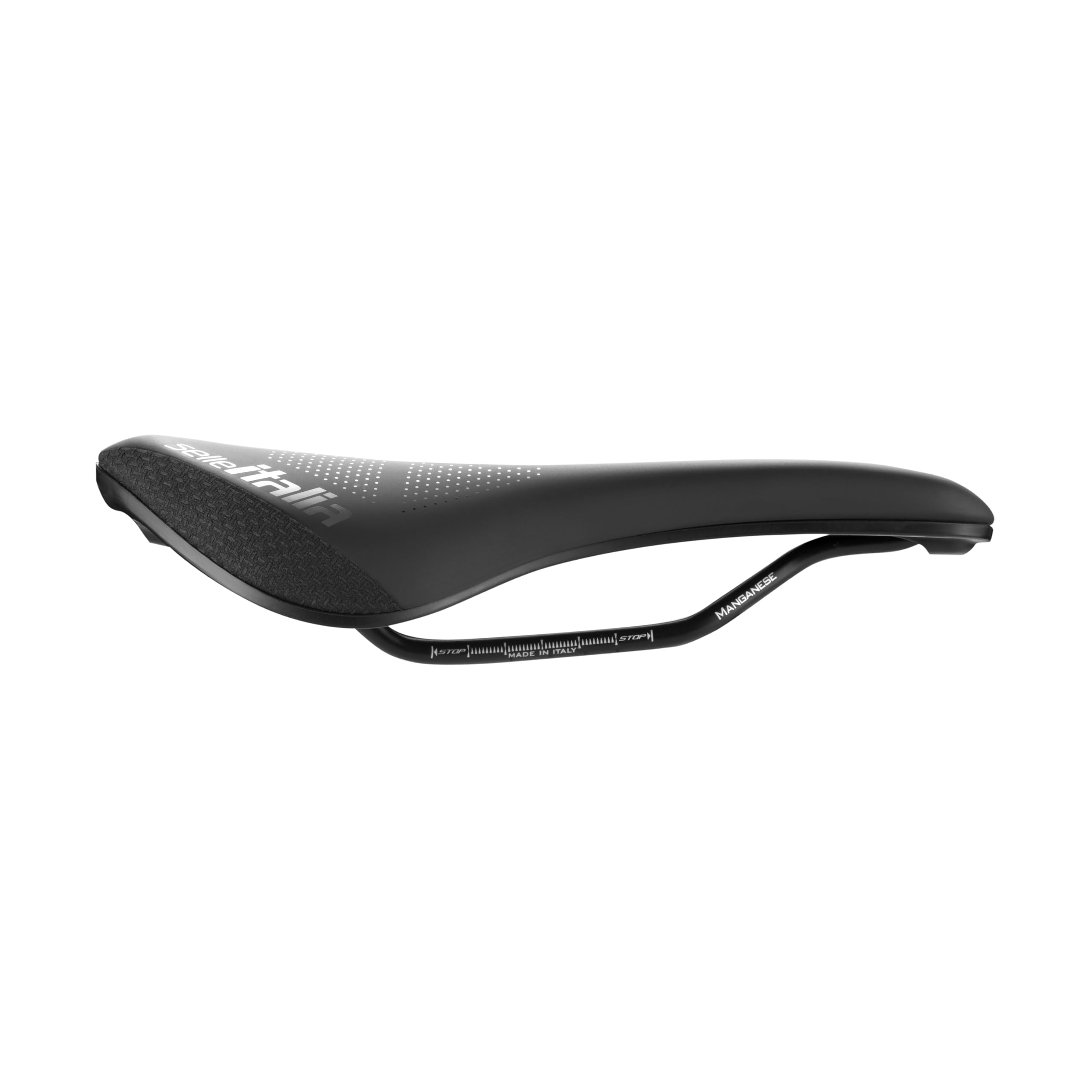 Selle Italia NOVUS Boost EVO X-Cross TM Superflow