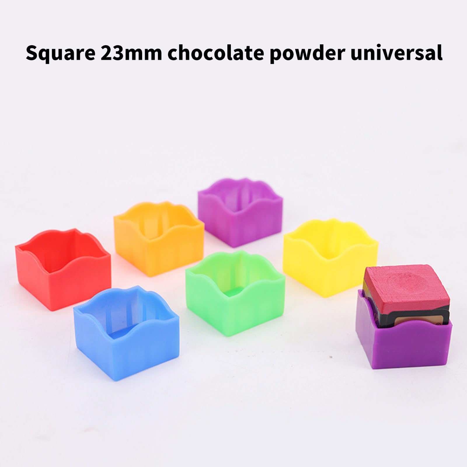 Amazon | xbiez 2個 ビリヤードチョークケース ビリヤードチョーク
