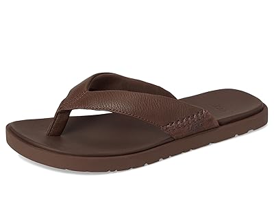 Amazon | [アグ] サンダル M SEASIDE II FLIP メンズ 25.0 cm