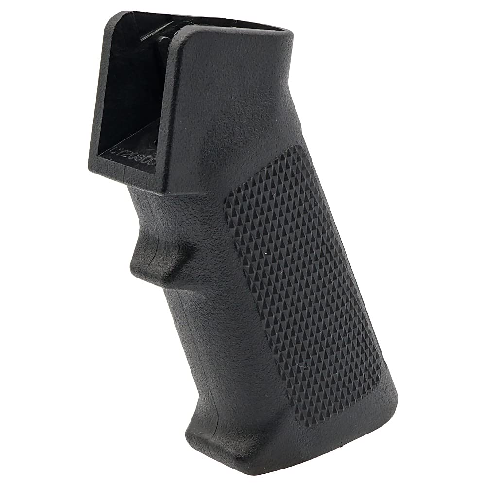 実物 COLT M4A1 A2 グリップ 実物 COLT M4A1 A2 グリップ - メルカリ