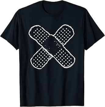 No.1 BE:FIRST BESTY ONLY LIMITEDTシャツ XL No.1 BE:FIRST BESTY ONLY LIMITEDTシャツ XL 2:BE BE:FIRST