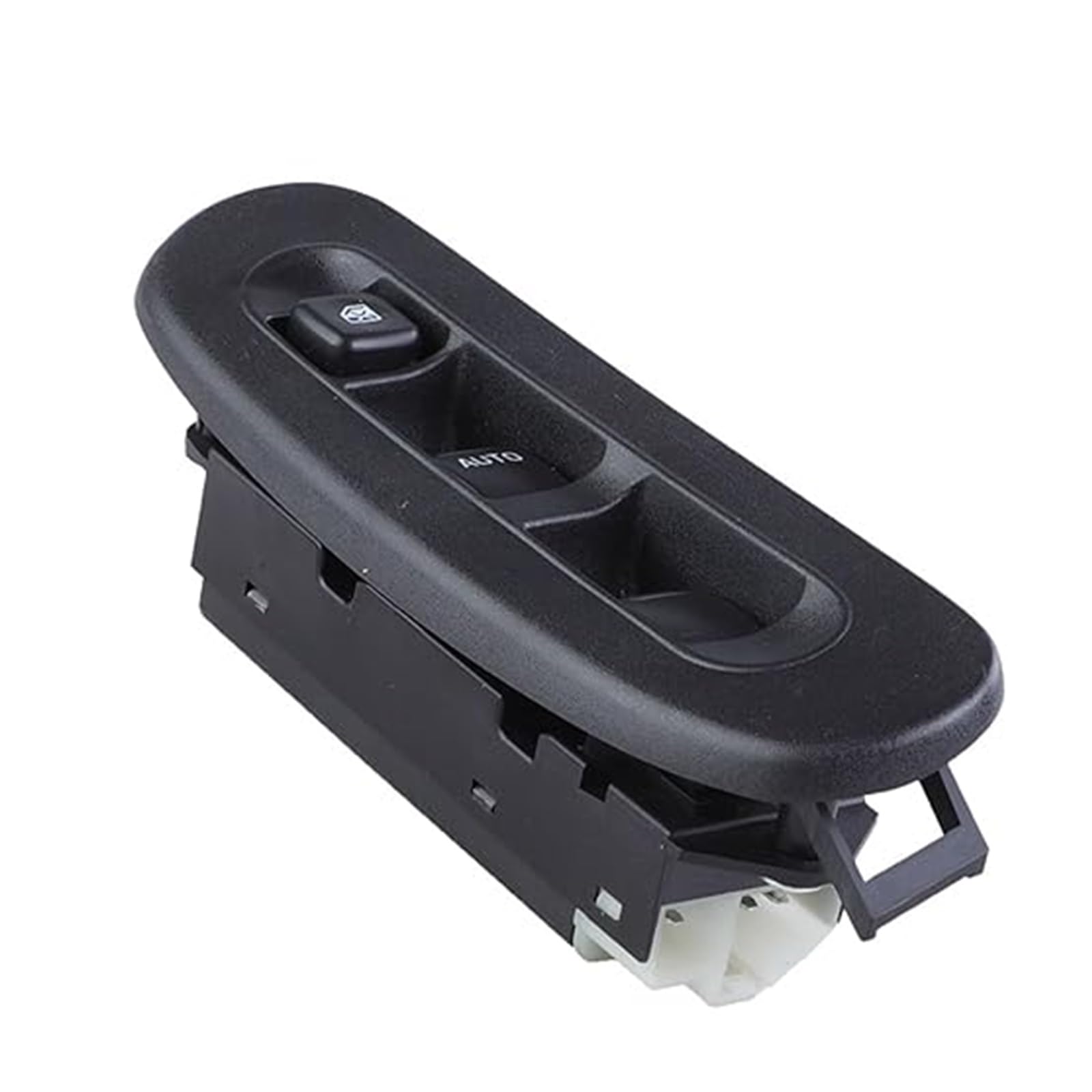 Interrupteur commande vitre electrique Nissan 2540000Z09 pour vos trajets - 7