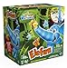 Produktbild Hasbro 98934100 - Elefun