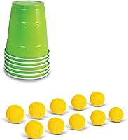 Vista 6 de NKOK Realtree - Juego de lanzadores de espuma de 19.5" L